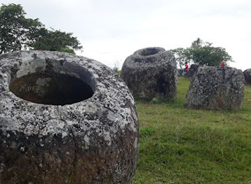 laos/mekong-river-valley/landmark/xiangkhoang-plateau
