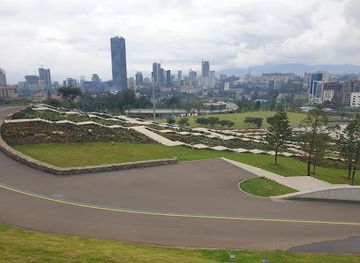 ethiopia/addis-ababa/arat-kilo/landmark/4-kilo-national-palace