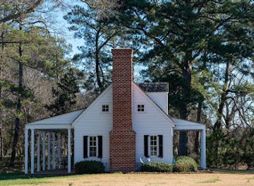 virginia/southern-virginia/landmark/eyre-hall