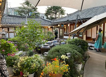 south-korea/suncheon/landmark/myeong-gung-gwan