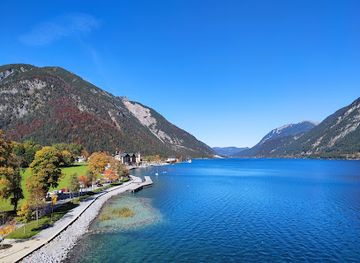 austria/achensee/landmark/lake-observation-deck