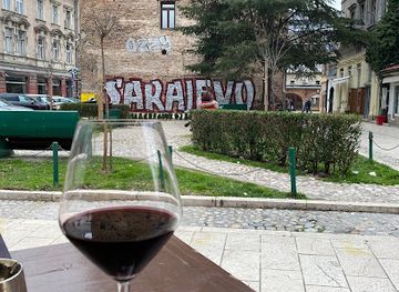 bosnia-and-herzegovina/sarajevo-surroundings/landmark/la-cava-sarajevo