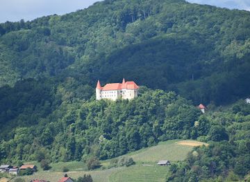 slovenia/savinja/landmark/bizeljsko-castle