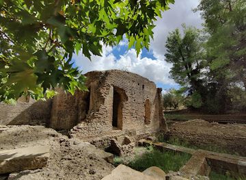 greece/olympia/landmark/house-of-nero