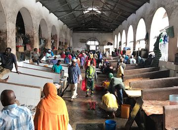 tanzania/zanzibar-city/landmark/zanzibar-spice-community-shop
