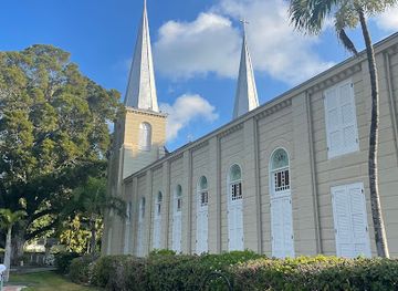 florida/key-west/landmark/the-basilica-of-st-mary-star-of-the-sea