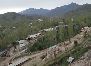 uzbekistan/namangan-region/landmark/burgut-togi