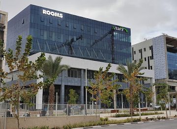 israel/modi-in/landmark/roms-modiin