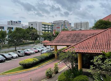 singapore/bukit-batok/landmark/hometeamns-bukit-batok