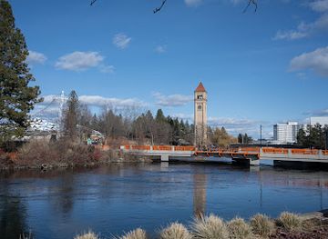 washington/spokane/landmark/visit-spokane-visitor-information-center