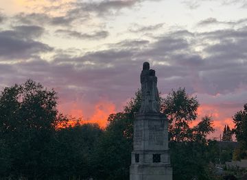 estonia/ida-viru-county/landmark/luganuse-vabadussoja-malestusmark-enim-ohitud-vabadussoja-monument-eestis