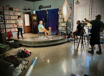 ohio/dayton/downtown-dayton/landmark/the-international-peace-museum