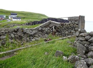 faroe-islands/argir/landmark/visit-nolsoy