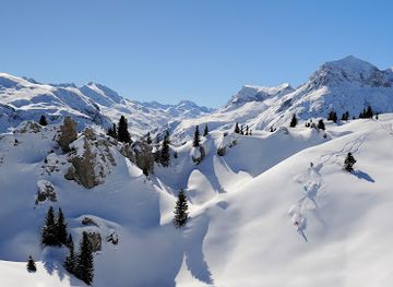 austria/lech/landmark/ski-arlberg-west-gmbh