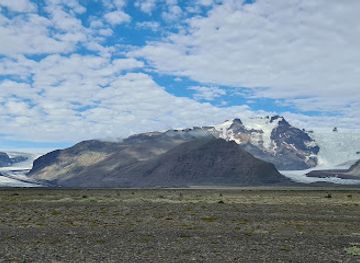 iceland/skaftafell/landmark/saatvik-restaurant-kaffiterian-skaftafelli