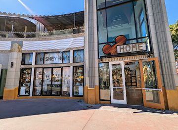 california/anaheim/downtown-disney-district/landmark/disney-home