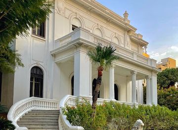 lebanon/broummana/landmark/villa-audi-mosaic-museum