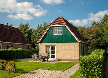 netherlands/drenthe/landmark/landal-hunerwold-state