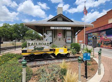 texas/new-braunfels/landmark/new-braunfels-historic-railroad-and-modelers-society