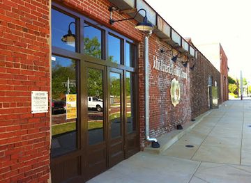 alabama/opelika/landmark/john-emerald-distilling-company