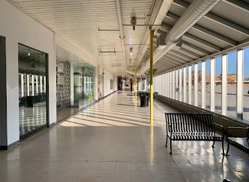 indiana/gary/landmark/the-village