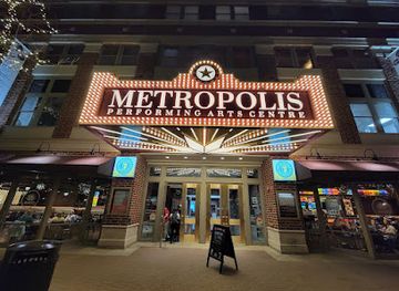 illinois/arlington-heights/landmark/arlington-ale-house