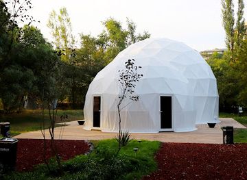 armenia/dilijan/landmark/ditaran