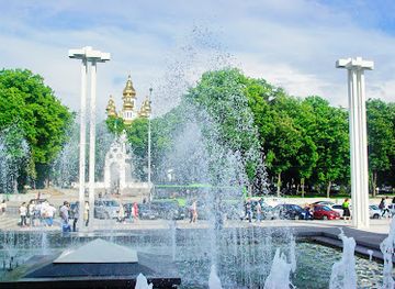 ukraine/kharkiv/sumskaya-street/landmark/buzok