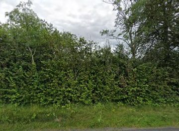 ireland/county-laois/landmark/the-christy-tent