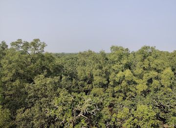 bangladesh/ganges-delta/landmark/sundarban-bangladesh-part