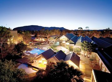 australia/red-centre/landmark/doubletree-by-hilton-hotel-alice-springs