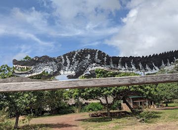 guyana/upper-takutu-upper-essequibo/landmark/caiman-house-field-station-conservation-related-research-and-ecotourism-since-2005