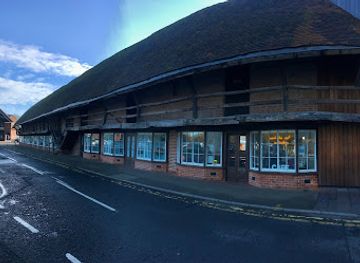 united-kingdom/berkshire/attraction/west-berkshire-museum-2