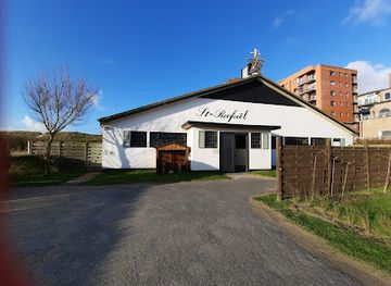 belgium/ostend-bruges-international-airport/landmark/st-raphaelkerkje