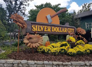 missouri/branson/landmark/marvel-cave