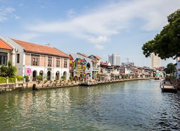 malaysia/west-coast/landmark/malacca-river-walk
