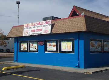 kansas/garden-city/landmark/tacos-el-tapatio