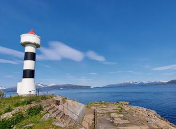 norway/nordland/landmark/rotvar-fyrstasjon