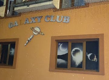 romania/satu-mare/landmark/galaxy-club