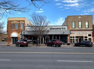 oklahoma/edmond/landmark/blocworks