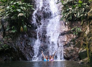 colombia/ciudad-perdida/landmark/cascada-perdida