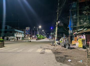 bangladesh/khulna/landmark/power-house-more