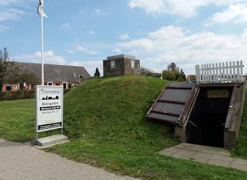 denmark/lolland-falster/attraction/thorsvang-danmarks-samlermuseum