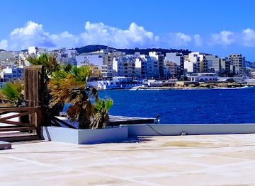 malta/bugibba/landmark/oracle-casino