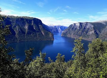 norway/eastern-norway/landmark/aurlandsfjellet