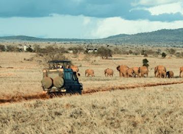 namibia/erongo/landmark/secret-namibia