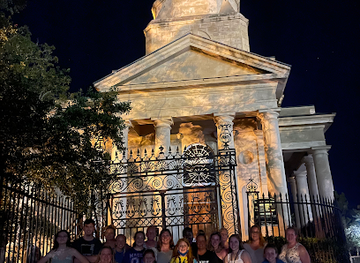 south-carolina/charleston/landmark/the-original-ghostwalk-of-charleston
