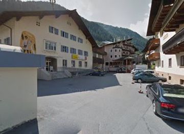 austria/st-anton-am-arlberg/landmark/gridlon