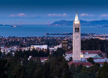 california/berkeley/landmark/visit-berkeley