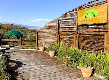 argentina/torres-del-paine-national-park/landmark/ecocamp-patagonia